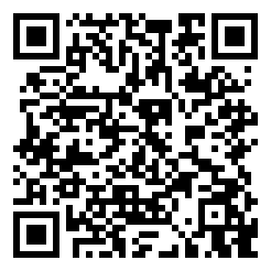 彼阁音乐官网版二维码图片