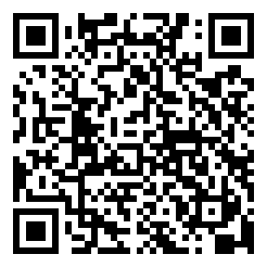 普拉多停车场汽车竞赛最新版二维码图片