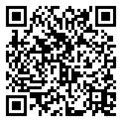 魔霸超变版最新版二维码图片