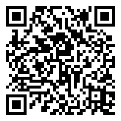 魔霸超变版最新版二维码图片