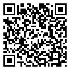 地心深处中文版二维码图片