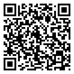 空闲防御战最新版二维码图片