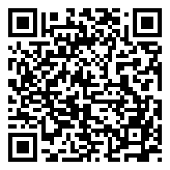 空闲防御战最新版二维码图片