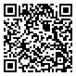 叛逆赛车最新版破解版二维码图片