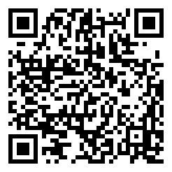 紧急任务hq最新版本二维码图片