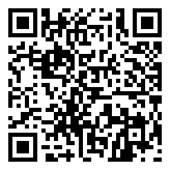 Remini最新版二维码图片