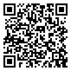 冰公主舒适蛋糕手机版二维码图片