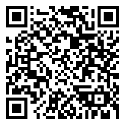 迷你合成农场破解版二维码图片