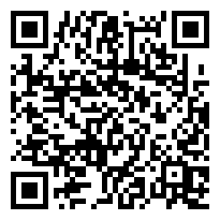 职业篮球比赛官方版二维码图片