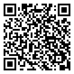 木筏生存岛模拟器正式版二维码图片