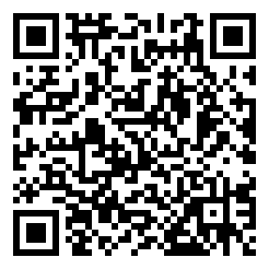 木筏生存岛模拟器正式版二维码图片