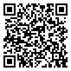 木筏生存岛模拟器正式版二维码图片