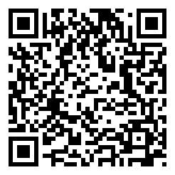 山村老屋4永生花二维码图片