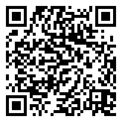 山村老屋4永生花二维码图片