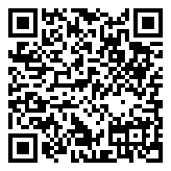 全民水浒破解版最新版二维码图片