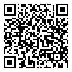 疯狂医疗医院手机版二维码图片