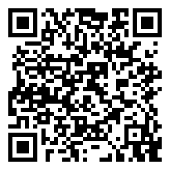 全民突击2021最新版二维码图片