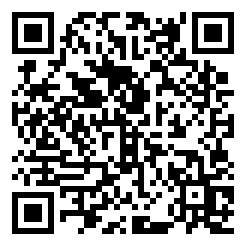 全民突击2021最新版二维码图片