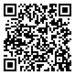 酷夏购二维码图片