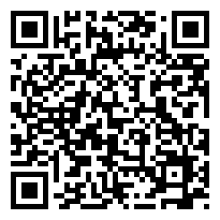 奥苏小说二维码图片