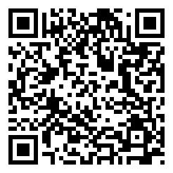 漂移中国手机版二维码图片