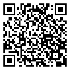 终极大坡道2021最新版二维码图片