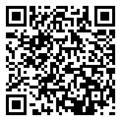 反叛的车轮官方版二维码图片