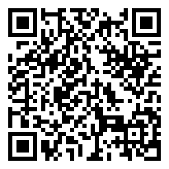 解谜地牢汉化版二维码图片