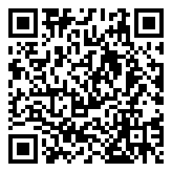 解谜地牢汉化版二维码图片