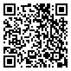 停车场游戏2021最新版本二维码图片