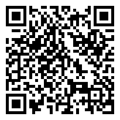 停车场游戏2021最新版本二维码图片