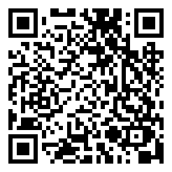 停车场游戏2021最新版本二维码图片