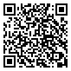 苏周到app官方苹果版二维码图片