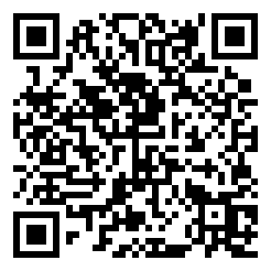 苏周到app官方苹果版二维码图片