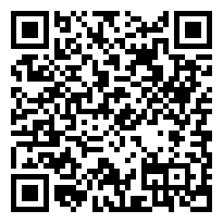 苏周到app官方苹果版二维码图片