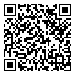 kalpa音游二维码图片