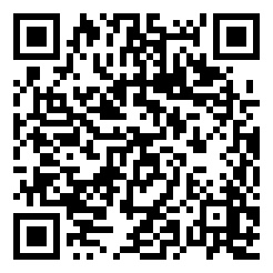 小飞机大冒险最新版二维码图片