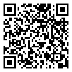 自由生存Fps最新版二维码图片