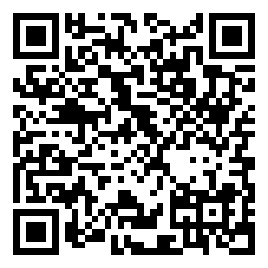 自由生存Fps最新版二维码图片