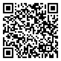 自由生存Fps最新版二维码图片