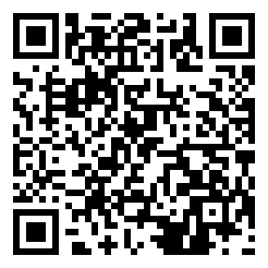 自由生存Fps最新版二维码图片