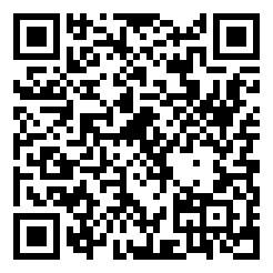 上古卷轴刀锋内购破解版二维码图片