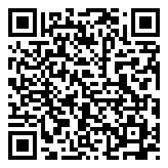 帝国战纪之海岛战争官方版二维码图片