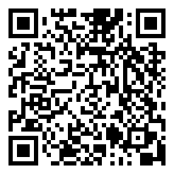 无上剑道手游官网版二维码图片