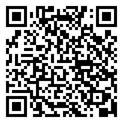 书旅奇缘破解版二维码图片