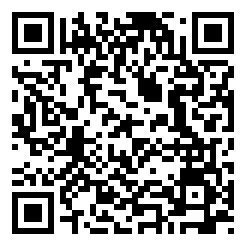 噔咚买菜手机版二维码图片