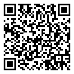 往来聚会官方最新版二维码图片