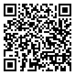 大天使联盟手游官方版二维码图片