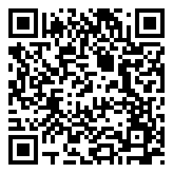 闪避魔灵最新版二维码图片