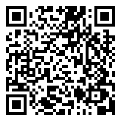 AI修图抠图工具最新版二维码图片